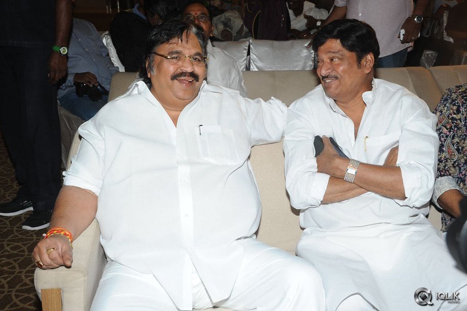 Malupu-Movie-Audio-Launch